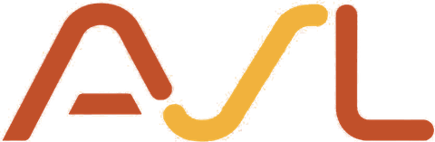 Apon Venture Lab