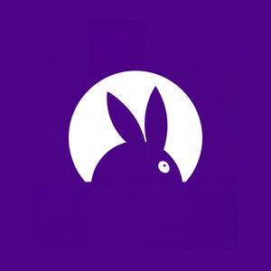 ReachSavvy